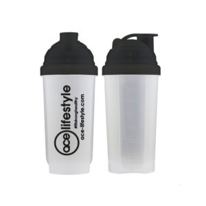 Protein shaker